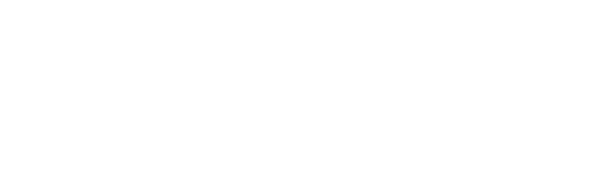 Karnek