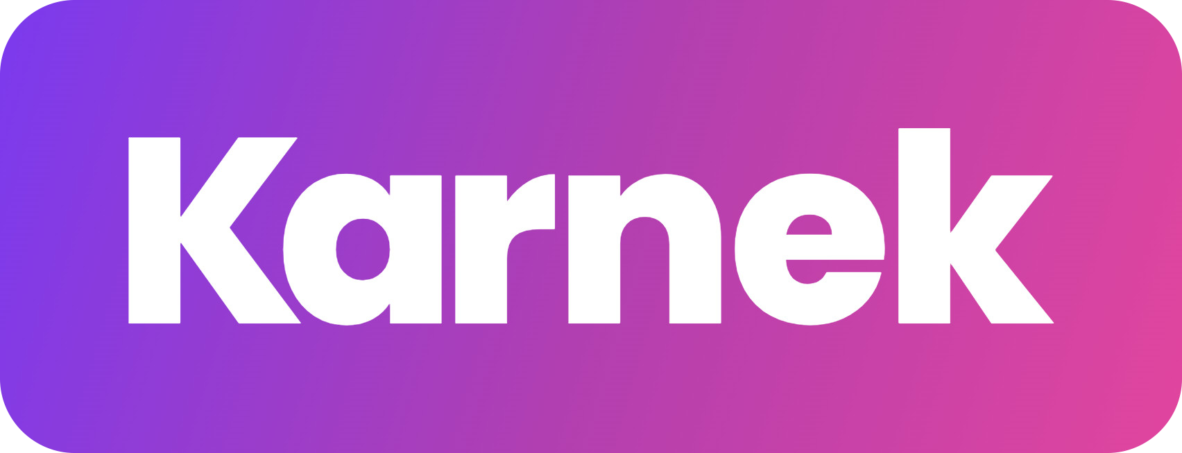 Karnek